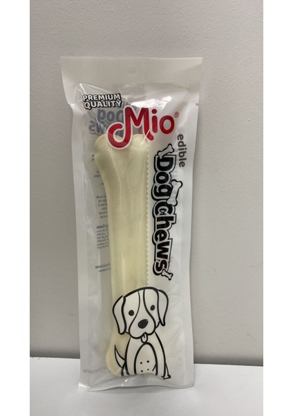 Beyaz Press Kemik 20 cm 140 gr fiyatları