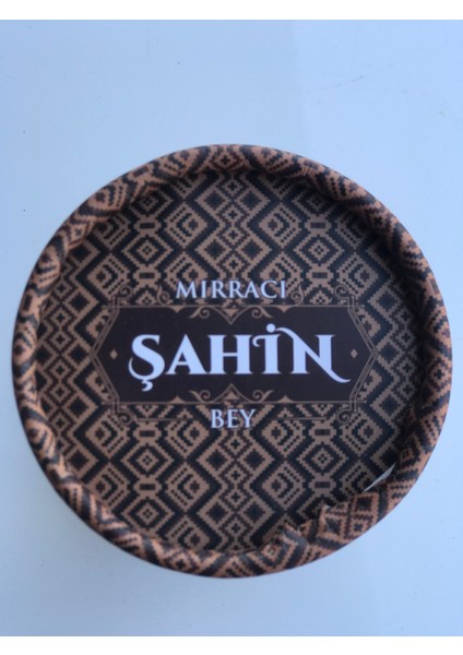 Osmanlı Dibek Kahvesi 250GR fırsatları