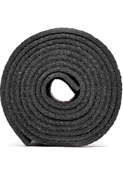 Yoga Mat - 4mm - Pose RAYG-11023PE