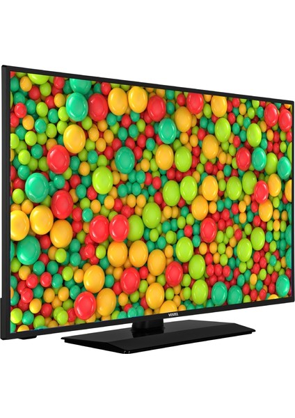 32H8530 32" 82 Ekran Uydu Alıcılı HD LED TV