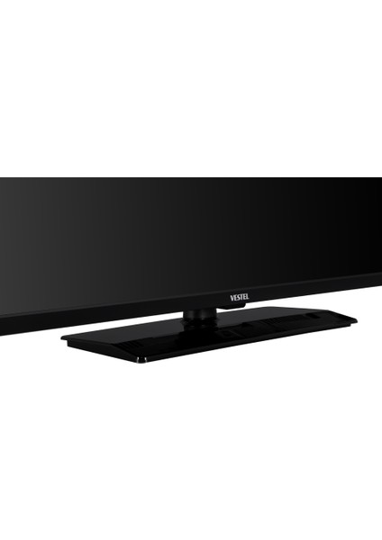 32H8530 32" 82 Ekran Uydu Alıcılı HD LED TV