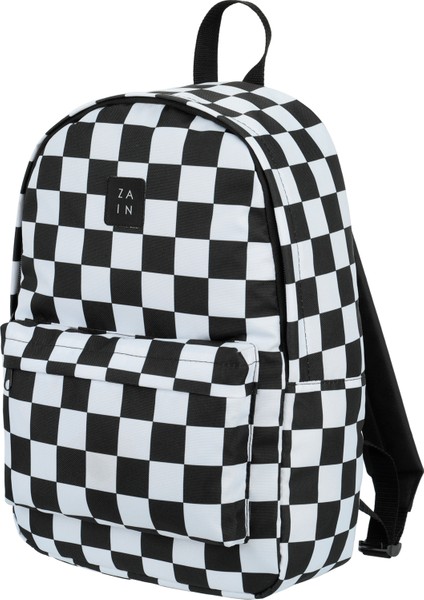 / Unisex Sırt Çantası Siyah modelleri