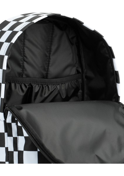 / Unisex Sırt Çantası Siyah fiyatları