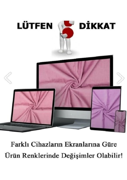3D Nakışlı Pamuk Havlu El-Yüz Havlusu Yumuşakcık Yüksek Kalite Emici Havlu Seti Banyo Havlusu Seti