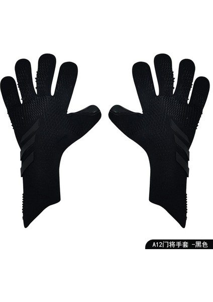 Serendpity Yj Futbol Kaleci Eldivenleri Nefes Alabilir Tam (Yurt Dışından)