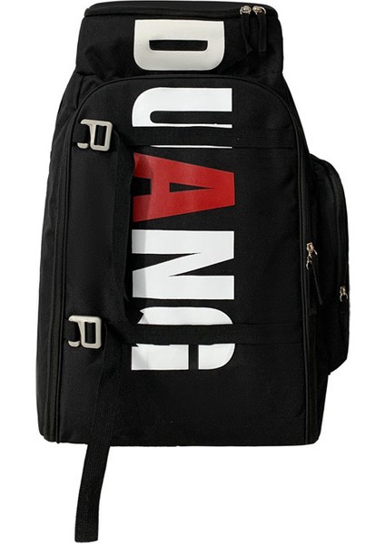 Üniversite Öğrencileri Için Yeni Büyük Kapasiteli Sağlam Sırt Çantası (Yurt Dışından)