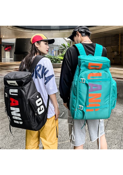 Üniversite Öğrencileri Için Yeni Büyük Kapasiteli Sağlam Sırt Çantası (Yurt Dışından) fiyatları