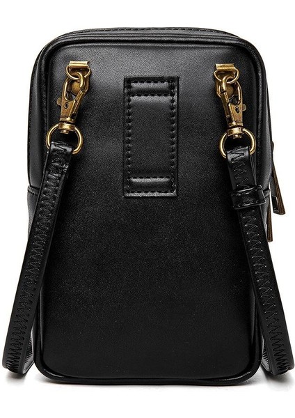 2023 Yeni Polyester Dokulu Kadın Omuz Çantası (Yurt Dışından) fiyatları