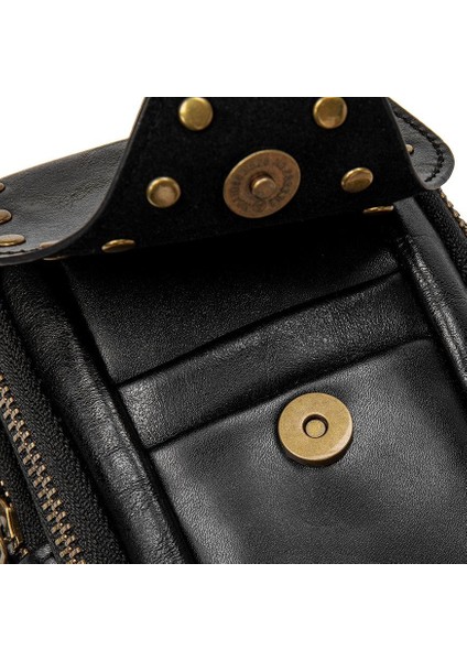 2023 Yeni Polyester Dokulu Kadın Omuz Çantası (Yurt Dışından) modelleri