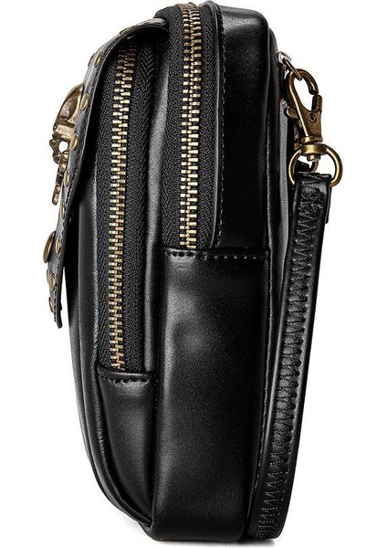 2023 Yeni Polyester Dokulu Kadın Omuz Çantası (Yurt Dışından) indirimleri