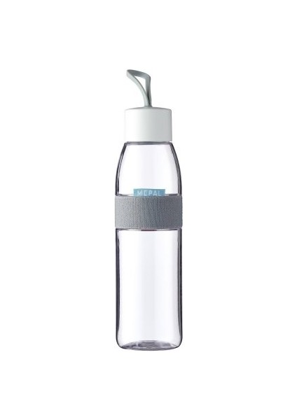 Limited Edition Water Bottle Ellipse Su Şişesi 500 Ml