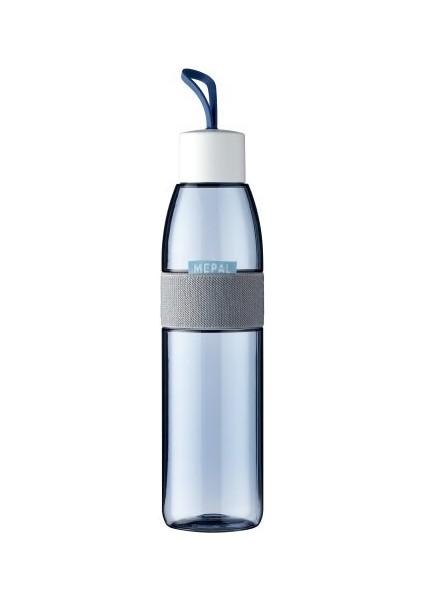 Water Bottle Ellipse Su Şişesi 700 Ml