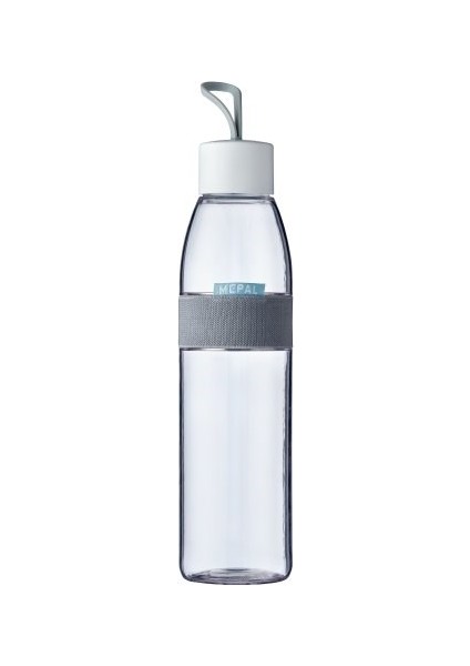 Water Bottle Ellipse Su Şişesi 700 ml