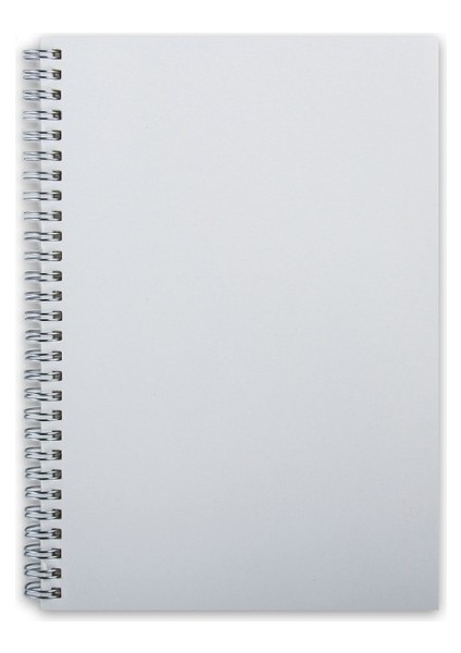 Planlayıcı Gündem Zamanlayıcı Defter - Çok Renkli (Yurt Dışından)