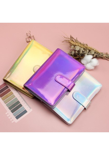 Planlayıcı Gündem Zamanlayıcı Defter - Mor (Yurt Dışından) modelleri