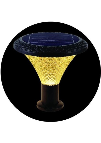 100W 80Cm Alüminyum Aydınlatma Direği fiyatları