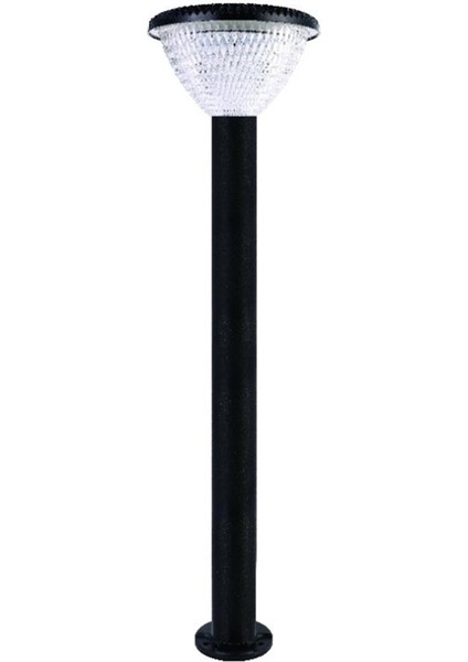 80Cm 100W Alüminyum Aydınlatma Direği fiyatları