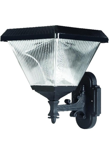 Solar Alüminyum Duvar APLIĞI100W