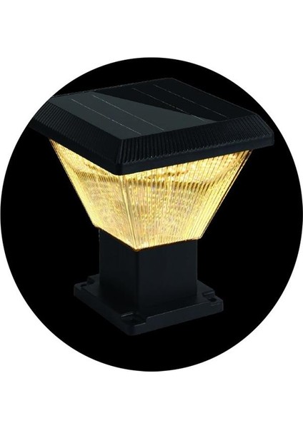 Solar Alüminyum Duvar APLIĞI100W fiyatları