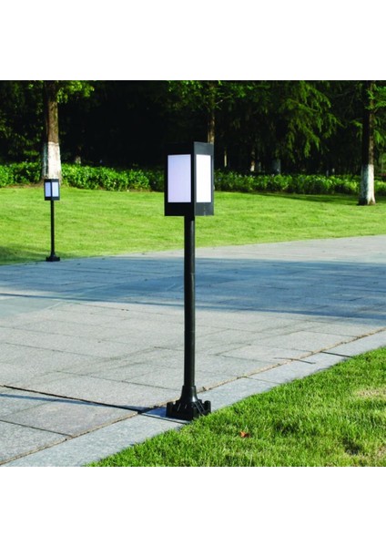 Ls-Fl-3231 Montaj Seti fiyatları