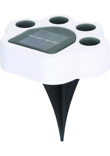 5W Solar Pati
