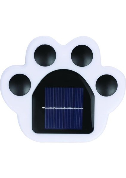 5W Solar Pati
