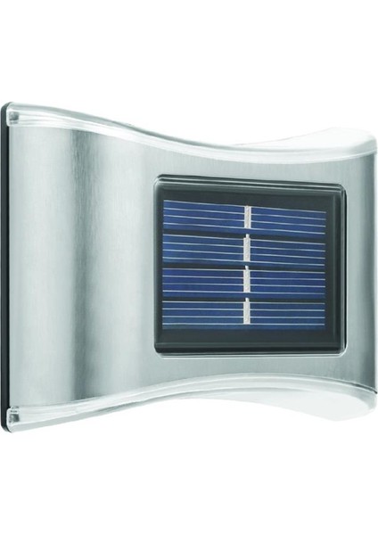 Solar Duvar Apliği 5W