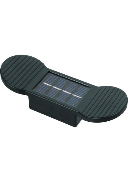 5W Solar Duvar Apliği
