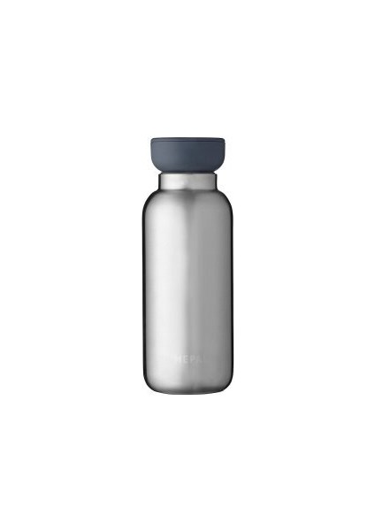 İnsulated Bottle Termos Ellipse Yalıtımlı Şişe 350Ml