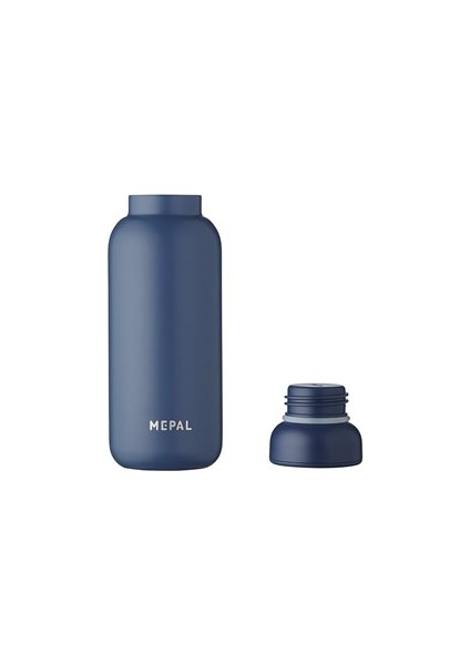 İnsulated Bottle Termos Ellipse Yalıtımlı Şişe 350Ml