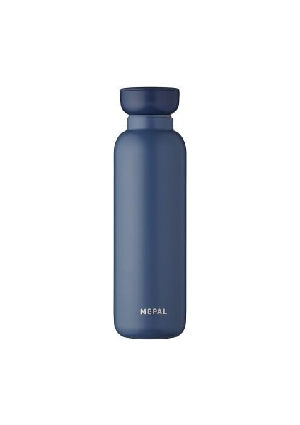 İnsulated Bottle Termos Ellipse Yalıtımlı Şişe 500Ml