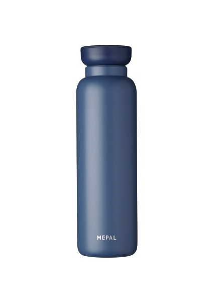 İnsulated Bottle Termos Ellipse Yalıtımlı Şişe 900Ml
