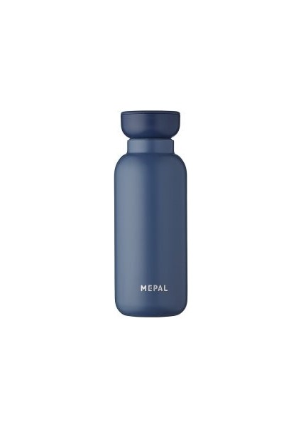 İnsulated Bottle Termos Ellipse Yalıtımlı Şişe 350Ml