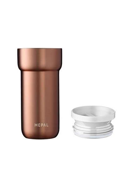 İnsulated Mug Ellipse Termos Kupa 375 Ml