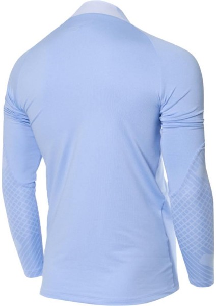 DH8732 M Nk Df Strk Drıl Top K Uzun Kol T-Shirt fiyatları