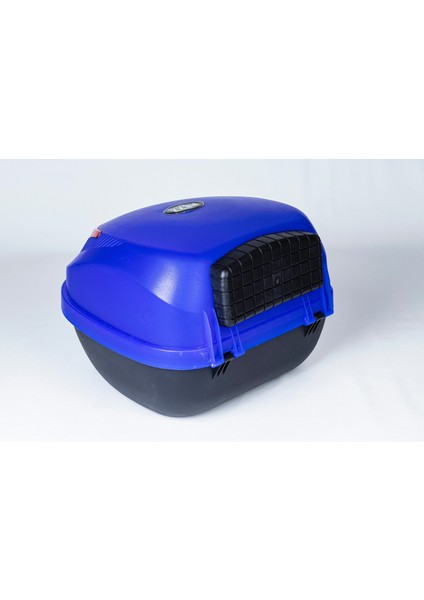 Motosiklet Arka Çanta 32LT Parlament Topcase indirimleri