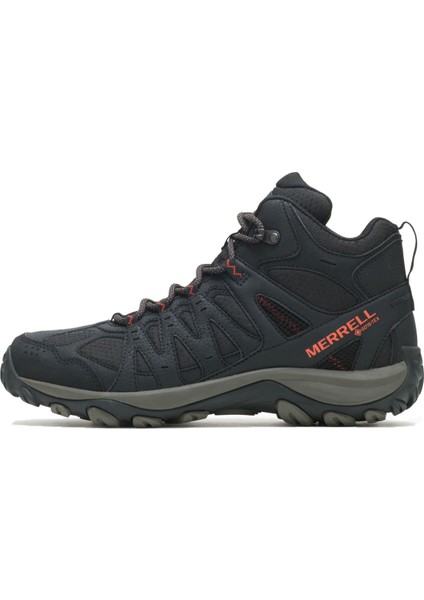 Accentor 3 Sport Mid Gtx Erkek Outdoor Bot J036737 J036737001