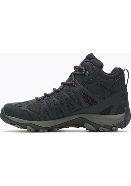 Accentor 3 Sport Mid Gtx Erkek Outdoor Bot J036737 J036737001 fiyatları