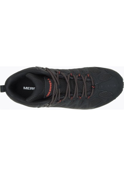 Accentor 3 Sport Mid Gtx Erkek Outdoor Bot J036737 J036737001 modelleri