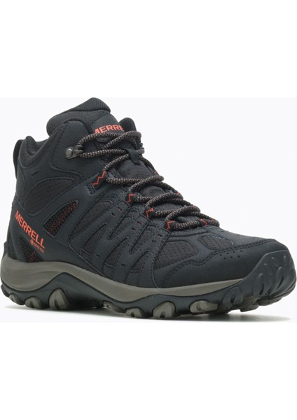 Accentor 3 Sport Mid Gtx Erkek Outdoor Bot J036737 J036737001 fırsatları