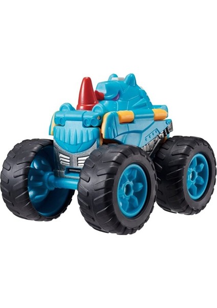 Transracers fiyatları