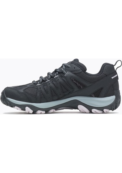 Accentor 3 Sport Gtx Kadın Outdoor Ayakkabı J135442 J135442001 modelleri