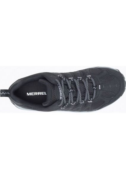 Accentor 3 Sport Gtx Kadın Outdoor Ayakkabı J135442 J135442001 fırsatları