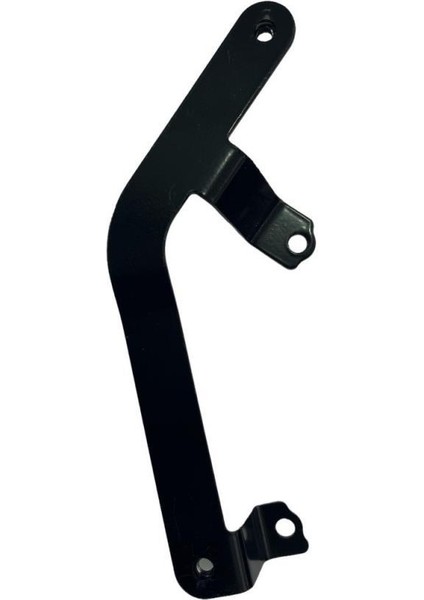 Drift 125 L Ön Panel Bağlantı Braketi Sol Orijinal