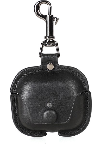 Taşınabilir Fit Airpods3 Kulaklık Kılıfı (Yurt Dışından)