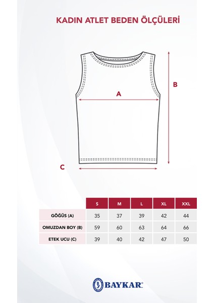 Kadın Bisiklet Yaka Kolsuz Bady Tişört 6115 Siyah fırsatları