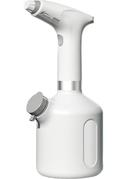 Ev Elektrikli Temizleme Küçük Püskürtücü (Yurt Dışından) fiyatları