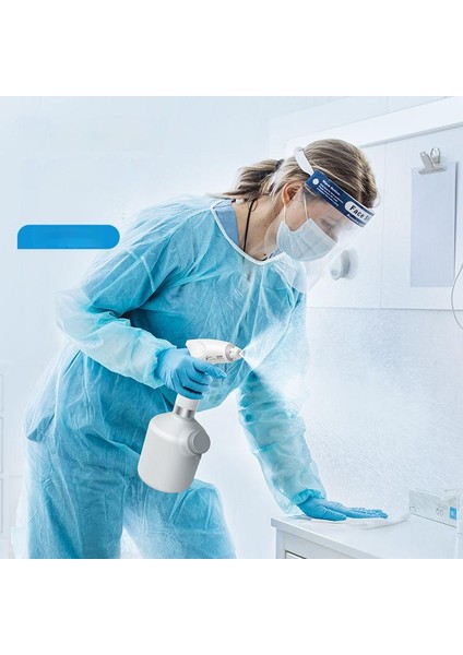 Ev Elektrikli Temizleme Küçük Püskürtücü (Yurt Dışından) modelleri