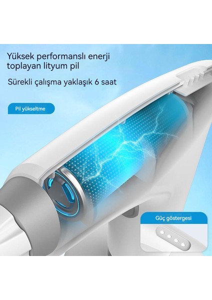Ev Elektrikli Temizleme Küçük Püskürtücü (Yurt Dışından) fırsatları