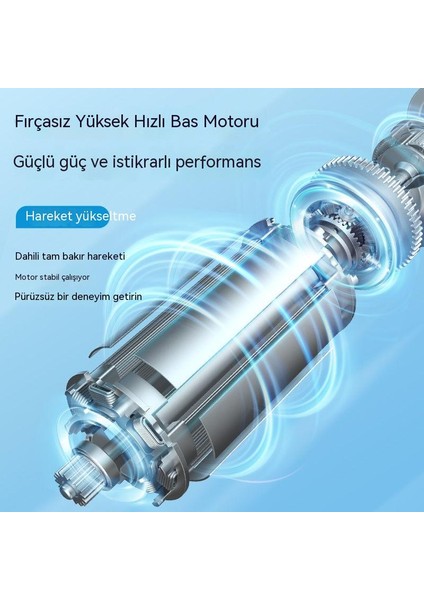 Ev Elektrikli Temizleme Küçük Püskürtücü (Yurt Dışından) indirimleri